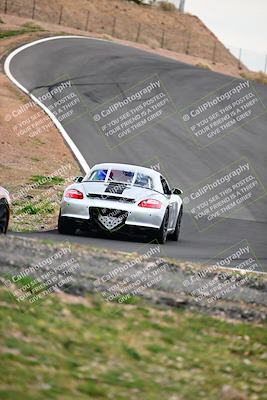 media/Jan-24-2024-Open Track Racing (Wed) [[1021709eba]]/Blue Group/Session 1 (Turn 5)/